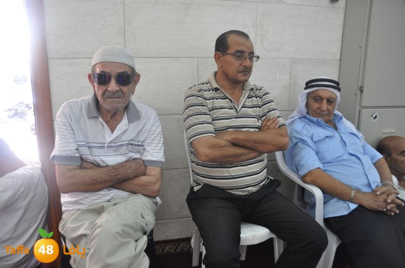 jom3a lud 831 (43).JPG